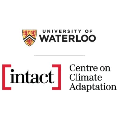 Intact Centre on Climate Adaptation | Centre Intact d’adaptation au climat