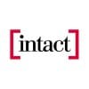 Intact