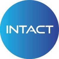 Intact Automation Pvt. Ltd.