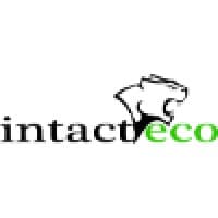IntactEco