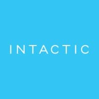 Intactic