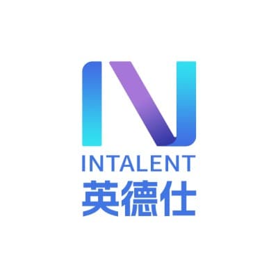 INTalent China