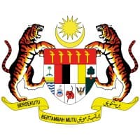 National Institute of Public Administration (INTAN) Malaysia