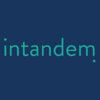 InTandem Promotions, Inc.