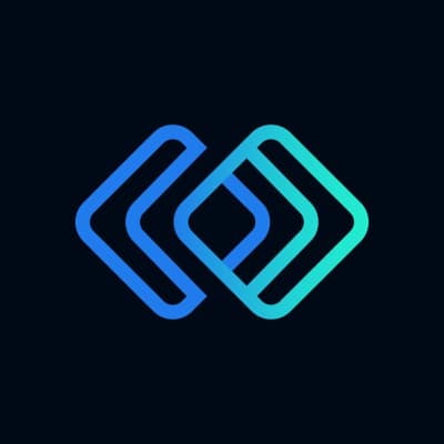 Intapp
