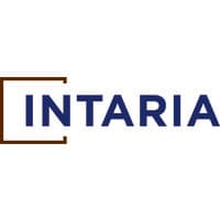 INTARIA GmbH
