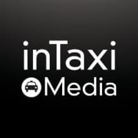 InTaxi Media