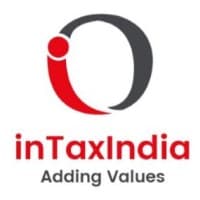 inTaxIndia Consulting & Solutions