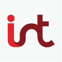 Intcom Solutions