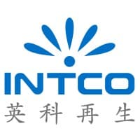 Intco Recycling