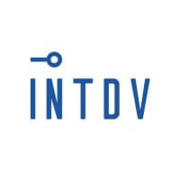 INTDV