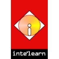 inte*learn