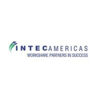 Intec Americas Inc.