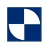 Intec Automation, Inc.