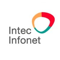 intec infonet pvt. ltd.