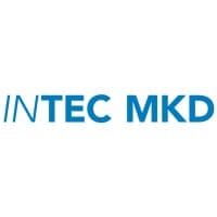 INTEC MKD