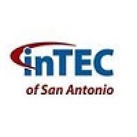 InTEC of San Antonio