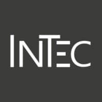 INTEC