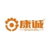 Intech Industries Manufacturing Co.,Ltd.