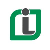 INTECH GROUP