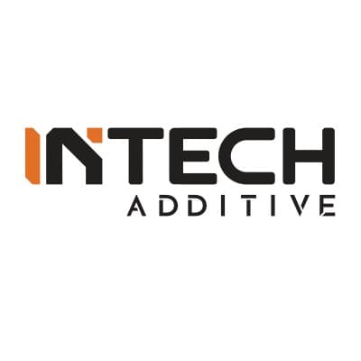 Intech Additive Solutions