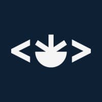 INTech Foundation