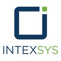 Intexsys