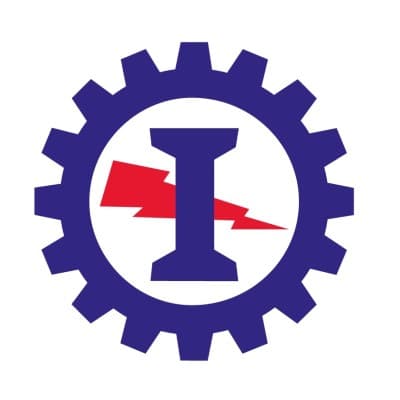 INTECNIAL S.A.