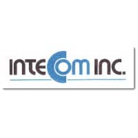 InteCom - Wang Laboratories