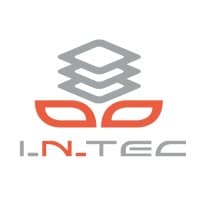 INTEC | Bagging, Palletizing and Wrapping
