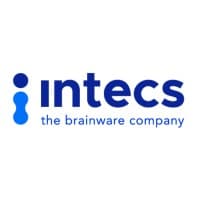 Intecs