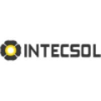 INTECSOL Panamá