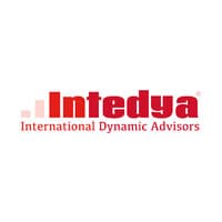 intedya (international dynamic advisors)