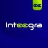 INTEEGRA TEC