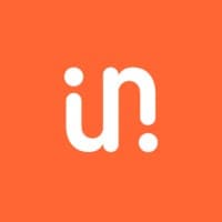 Integer Consulting