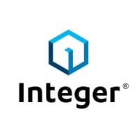 integer holdings corporation