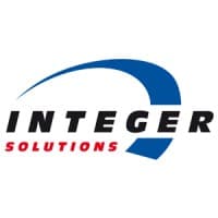 Integer Solutions GmbH