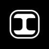 Integer Technologies