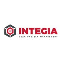 INTEGIA - Lean Project Management