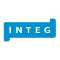 Integ International