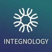 Integnology