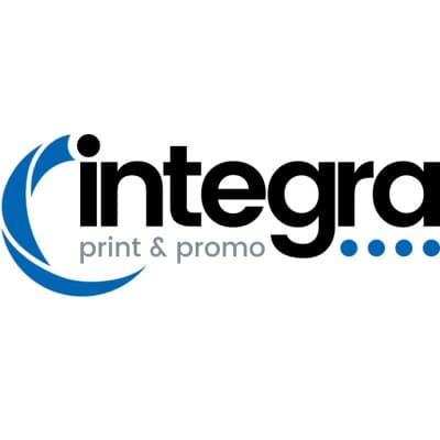 Integra Graphics Synergy