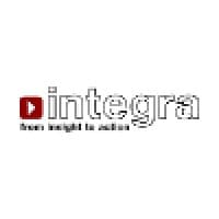 Integra Marketing Limited