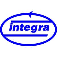 integra micro systems pvt ltd