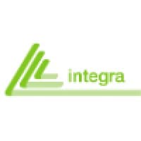 Integra