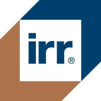 integra realty resources