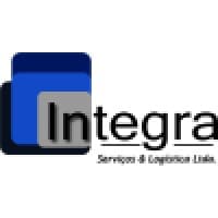 Integra Serviços e Logística