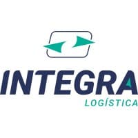 Integra Brasil Transportes