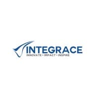 Integrace Health