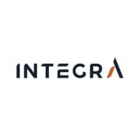 Integra Chile